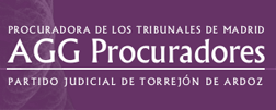 AGG Procuradores