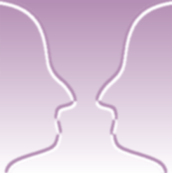 Función pública y privada