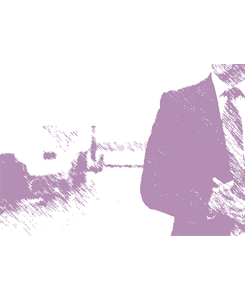 Servicios de Procuraduría